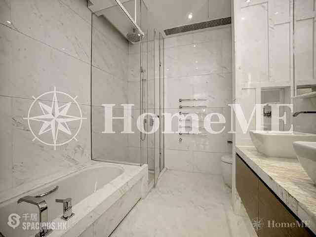 The Peak - 7-15 Mount Kellett Road 17