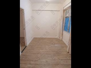 Central - Lan Fong House 03