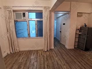 Central - Lan Fong House 04