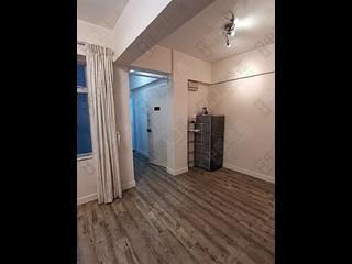 Central - Lan Fong House 05