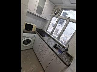 Central - Lan Fong House 06
