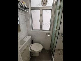 Central - Lan Fong House 07