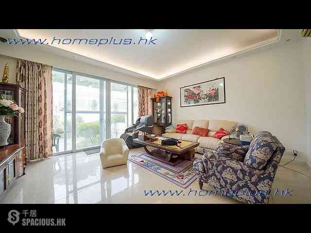 Sai Kung - Marina Cove 02
