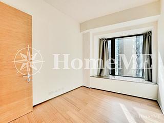 Mid Levels Central - Arezzo 10