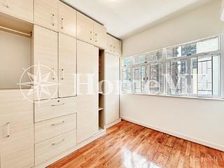 Mid Levels West - Greenview Gardens 03