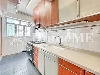 Mid Levels West - Greenview Gardens 04