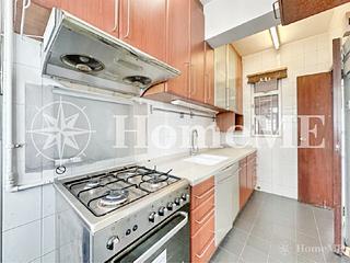 Mid Levels West - Greenview Gardens 05