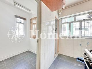 Mid Levels West - Greenview Gardens 06