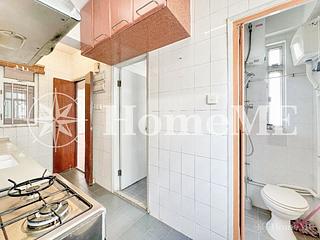 Mid Levels West - Greenview Gardens 07