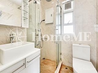Mid Levels West - Greenview Gardens 08