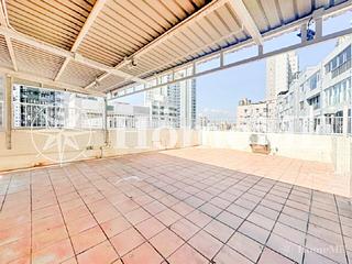 Mid Levels West - Greenview Gardens 10