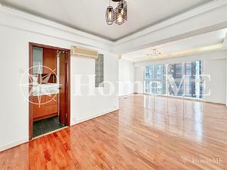 Mid Levels West - Greenview Gardens 11