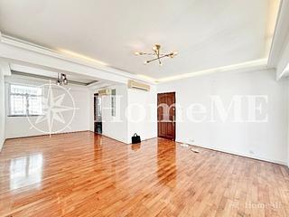 Mid Levels West - Greenview Gardens 12