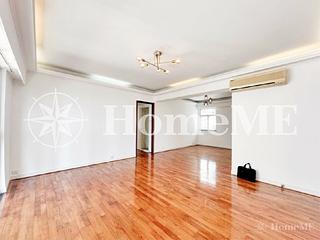 Mid Levels West - Greenview Gardens 13