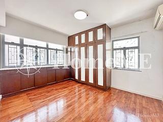 Mid Levels West - Greenview Gardens 14