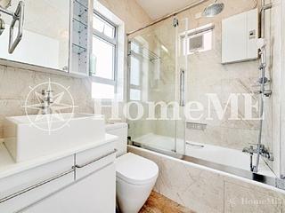 Mid Levels West - Greenview Gardens 15
