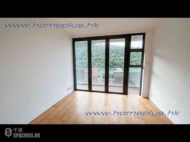 Clear Water Bay - Sheung Sze Wan 11