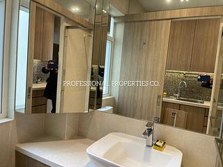 Central - 7-9, Shin Hing Street 04