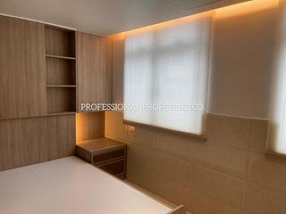 Central - 7-9, Shin Hing Street 05