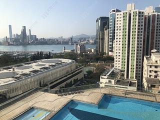 天后 - 栢景臺1座 03