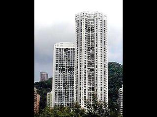 天后 - 栢景臺1座 05