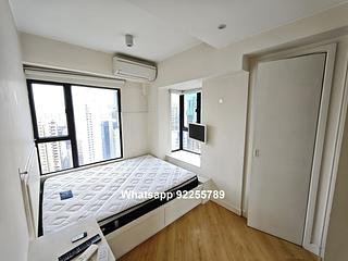 Soho - Dawning Height 03