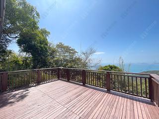 山頂 - The Mount Austin 02
