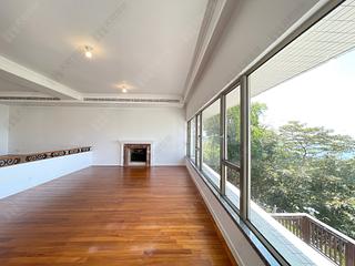山頂 - The Mount Austin 03