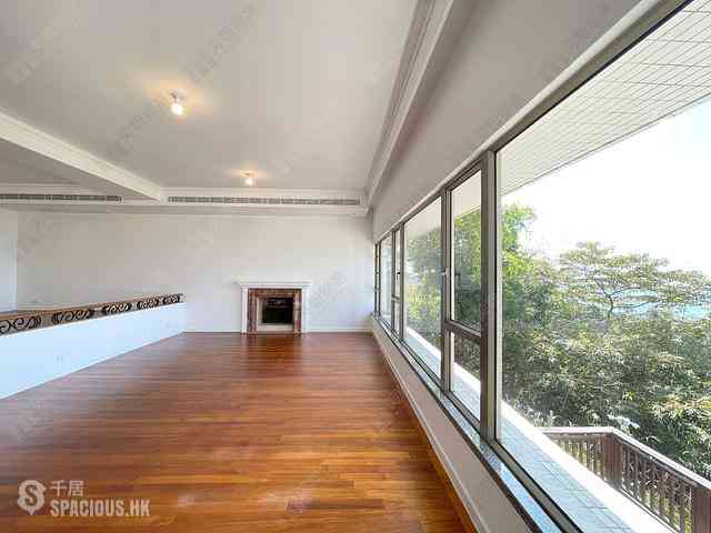 山頂 - The Mount Austin 03