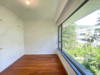 山頂 - The Mount Austin 07
