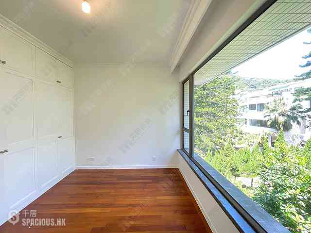 山頂 - The Mount Austin 07