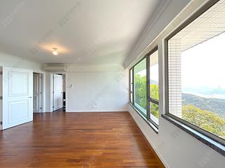 山頂 - The Mount Austin 08