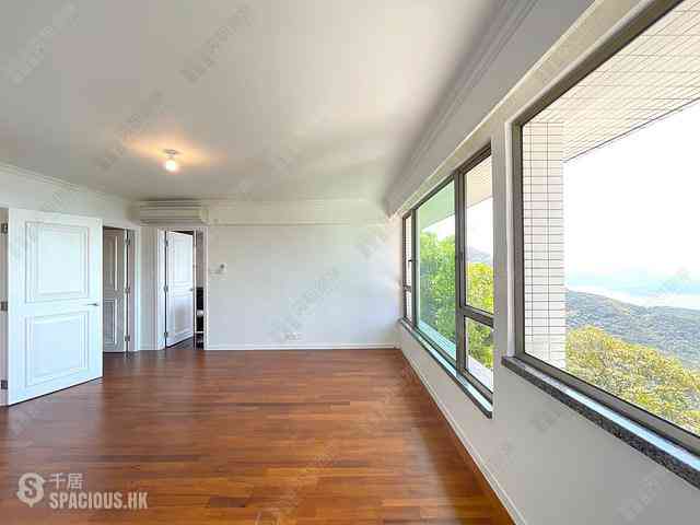 山頂 - The Mount Austin 08