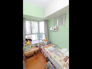 Kennedy Town - Harbour View Garden Block 3 03