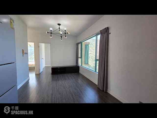 Discovery Bay - Discovery Bay Phase 12 Siena Two Peaceful Mansion 01