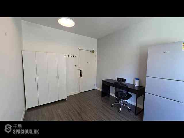 Discovery Bay - Discovery Bay Phase 12 Siena Two Peaceful Mansion 02