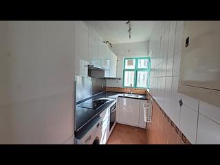 Discovery Bay - Peaceful Mansion 03