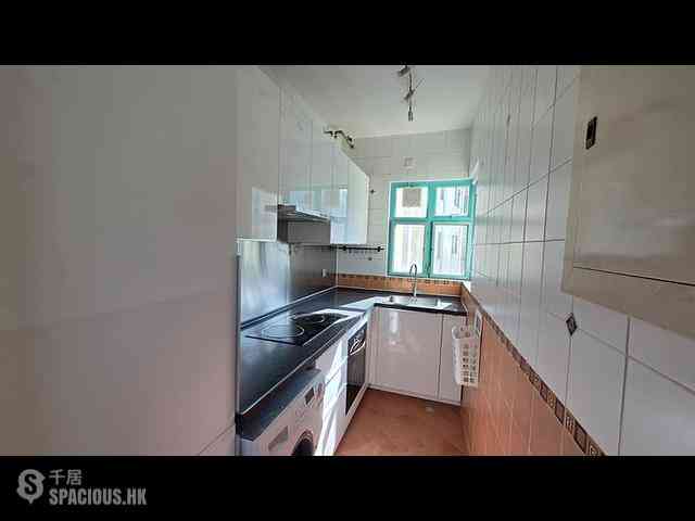 Discovery Bay - Discovery Bay Phase 12 Siena Two Peaceful Mansion 03