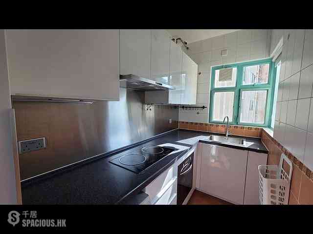 Discovery Bay - Discovery Bay Phase 12 Siena Two Peaceful Mansion 04