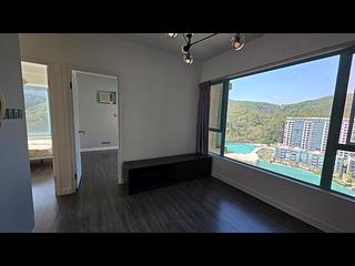 Discovery Bay - Peaceful Mansion 05
