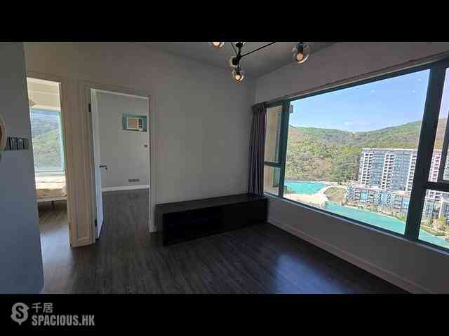 Discovery Bay - Discovery Bay Phase 12 Siena Two Peaceful Mansion 05