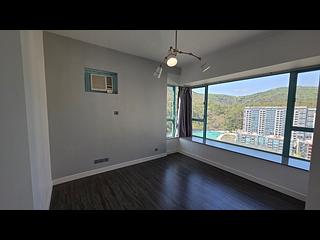 Discovery Bay - Peaceful Mansion 06