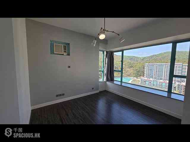 Discovery Bay - Discovery Bay Phase 12 Siena Two Peaceful Mansion 06