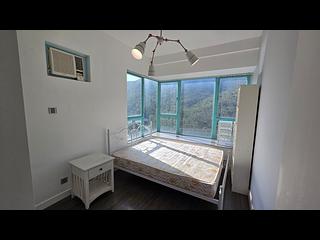 Discovery Bay - Peaceful Mansion 08