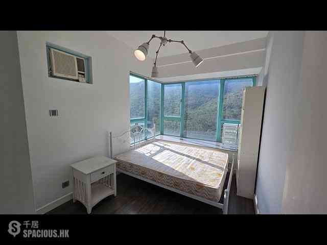 Discovery Bay - Discovery Bay Phase 12 Siena Two Peaceful Mansion 08