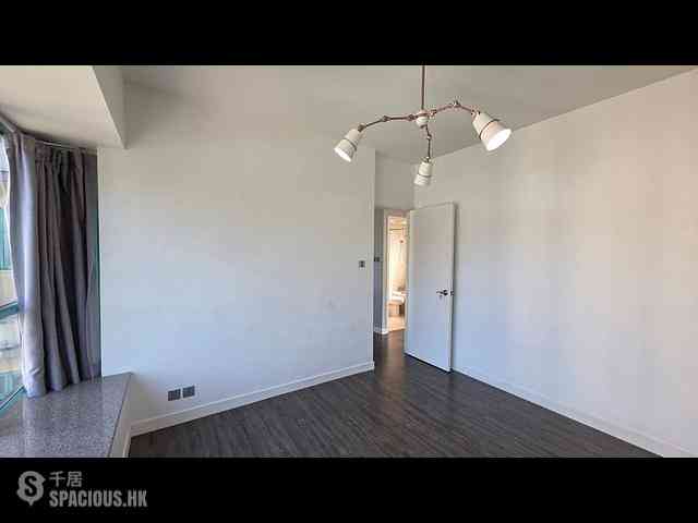 Discovery Bay - Discovery Bay Phase 12 Siena Two Peaceful Mansion 09