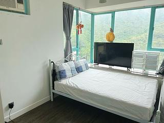 Discovery Bay - Peaceful Mansion 12