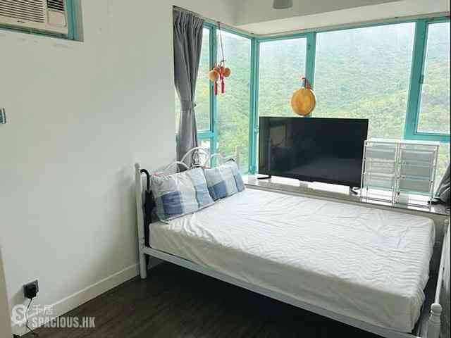 Discovery Bay - Discovery Bay Phase 12 Siena Two Peaceful Mansion 12
