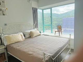 Discovery Bay - Peaceful Mansion 14