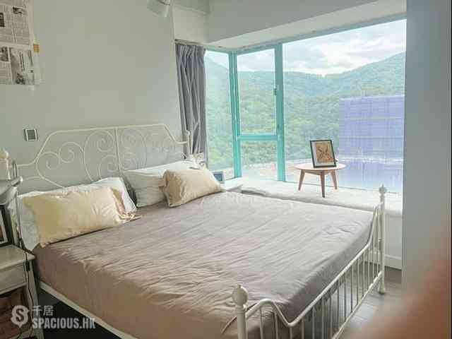 Discovery Bay - Discovery Bay Phase 12 Siena Two Peaceful Mansion 14